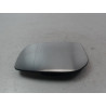 GLACE RETROVISEUR EXT G TOYOTA AURIS I Phase 2 2010-2012