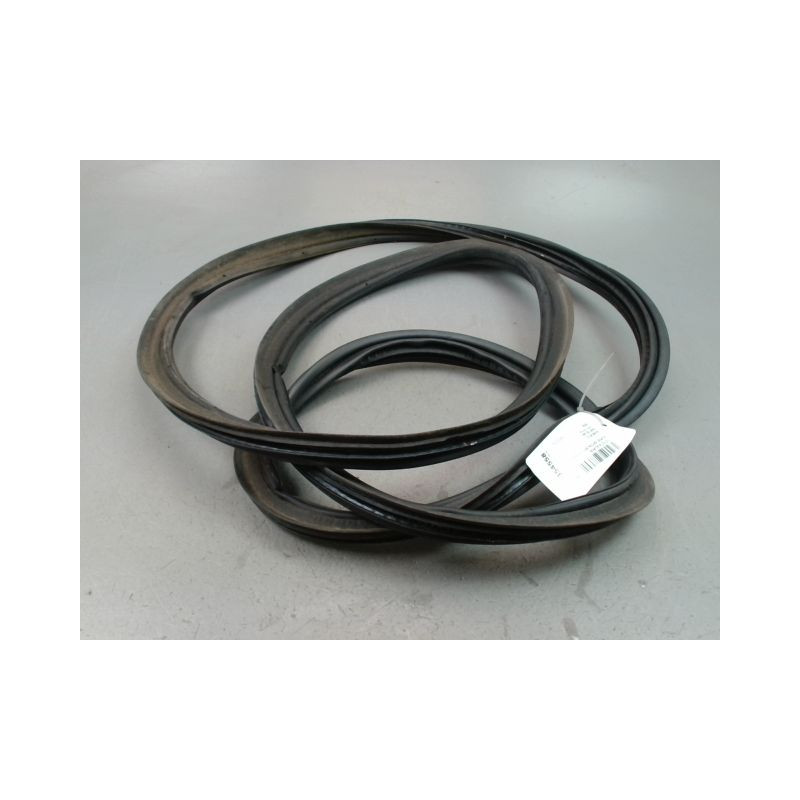 JOINT HAYON TOYOTA AURIS I Phase 2 2010-2012