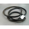 JOINT HAYON TOYOTA AURIS I Phase 2 2010-2012