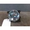 PHARE ANTIBROUILLARD AVANT GAUCHE PEUGEOT 207 2011-