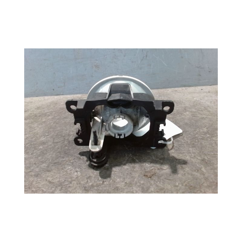 PHARE ANTIBROUILLARD AVANT GAUCHE PEUGEOT 207 2011-