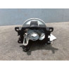 PHARE ANTIBROUILLARD AVANT GAUCHE PEUGEOT 207 2011-