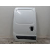 PORTE COULISSANTE DROITE RENAULT KANGOO EXPRESS I Phase 2 2003-2010