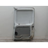 PORTE COULISSANTE DROITE RENAULT KANGOO EXPRESS I Phase 2 2003-2010