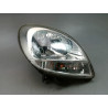 PHARE DROIT RENAULT KANGOO EXPRESS I Phase 2 2003-2010