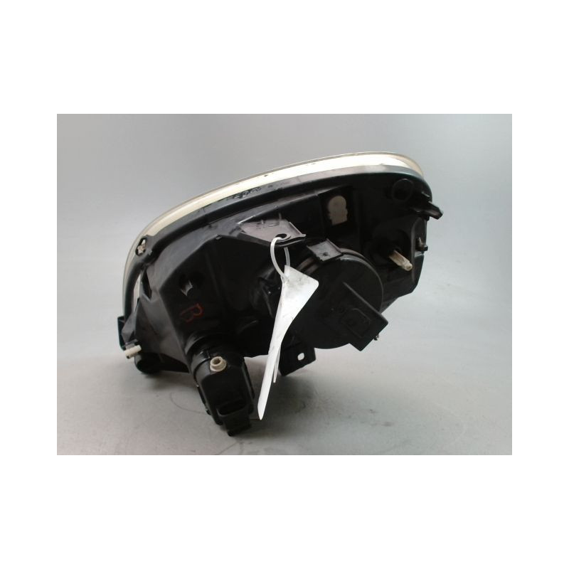 PHARE DROIT RENAULT KANGOO EXPRESS I Phase 2 2003-2010