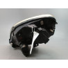 PHARE DROIT RENAULT KANGOO EXPRESS I Phase 2 2003-2010