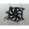 MOTEUR VENTILATEUR RADIATEUR RENAULT KANGOO EXPRESS I Phase 2 2003-2010