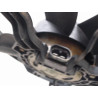 MOTEUR VENTILATEUR RADIATEUR RENAULT KANGOO EXPRESS I Phase 2 2003-2010