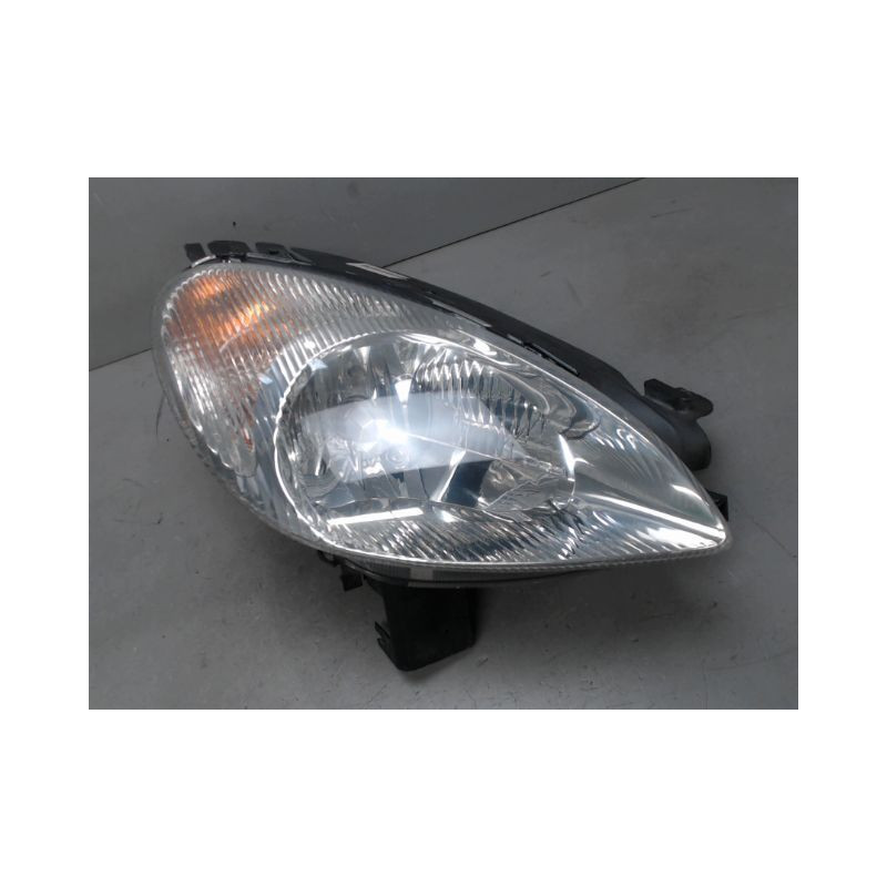 PHARE DROIT CITROEN XSARA