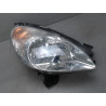 PHARE DROIT CITROEN XSARA