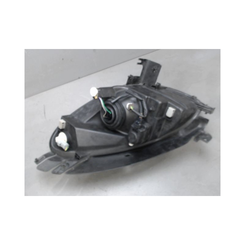 PHARE DROIT CITROEN XSARA
