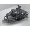PHARE DROIT CITROEN XSARA