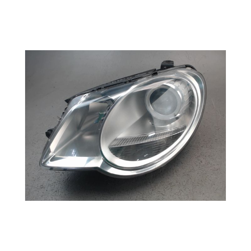 PHARE GAUCHE VOLKSWAGEN EOS