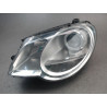 PHARE GAUCHE VOLKSWAGEN EOS