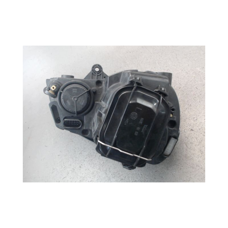 PHARE GAUCHE VOLKSWAGEN EOS