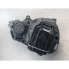 PHARE GAUCHE VOLKSWAGEN EOS