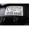 PHARE GAUCHE PEUGEOT 407