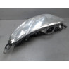 PHARE GAUCHE PEUGEOT 407