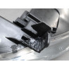 PHARE GAUCHE PEUGEOT 407
