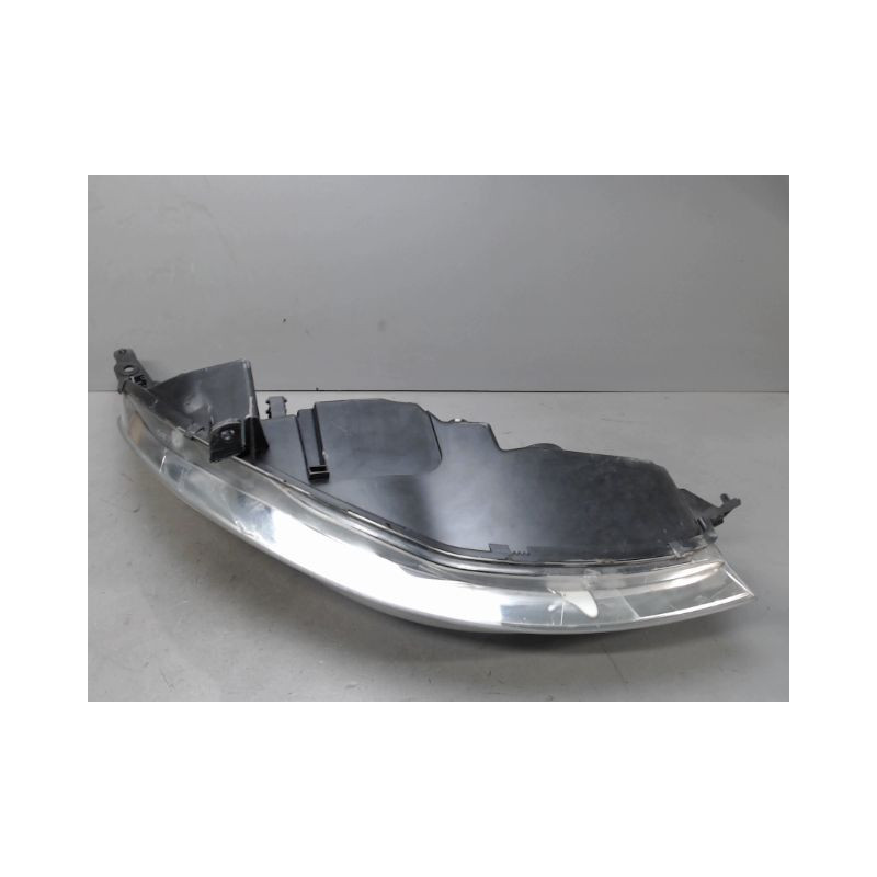 PHARE GAUCHE PEUGEOT 407