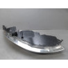 PHARE GAUCHE PEUGEOT 407