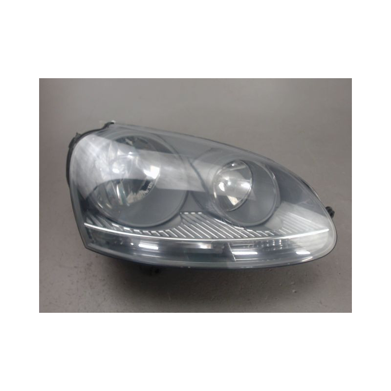 PHARE DROIT VOLKSWAGEN GOLF
