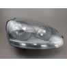 PHARE DROIT VOLKSWAGEN GOLF