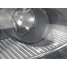 PHARE DROIT VOLKSWAGEN GOLF