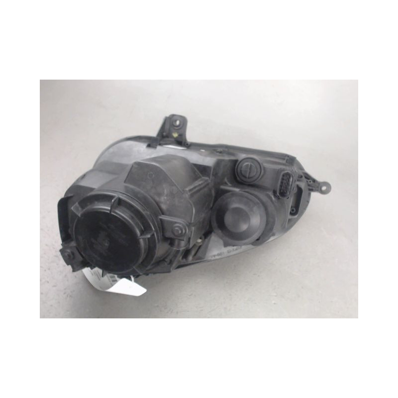 PHARE DROIT VOLKSWAGEN GOLF