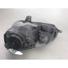 PHARE DROIT VOLKSWAGEN GOLF