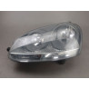 PHARE GAUCHE VOLKSWAGEN GOLF