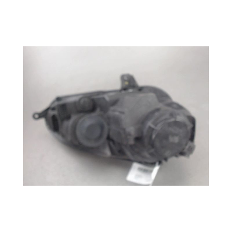 PHARE GAUCHE VOLKSWAGEN GOLF