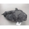 PHARE GAUCHE VOLKSWAGEN GOLF