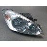 PHARE DROIT KIA CEE-D