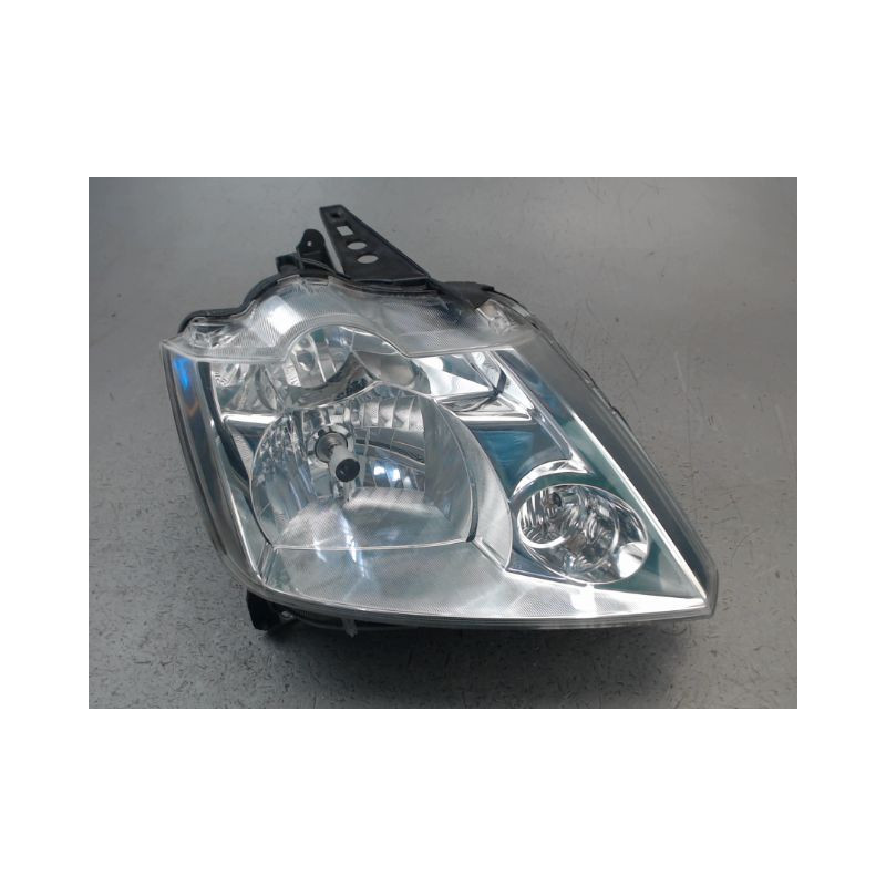 PHARE DROIT RENAULT MODUS