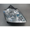 PHARE DROIT RENAULT MODUS