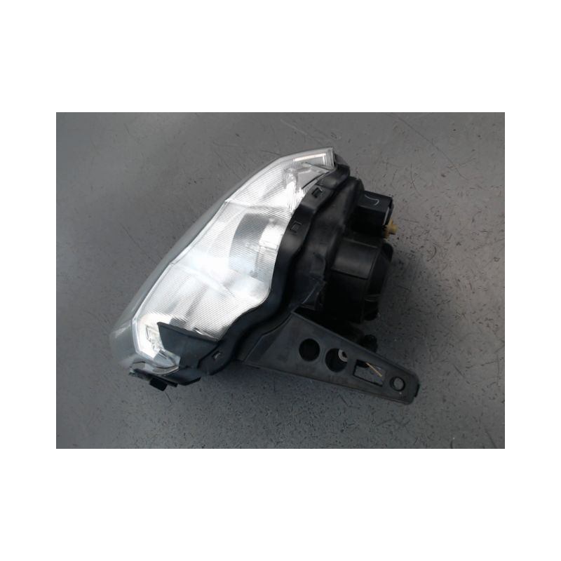 PHARE DROIT RENAULT MODUS