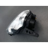 PHARE DROIT RENAULT MODUS