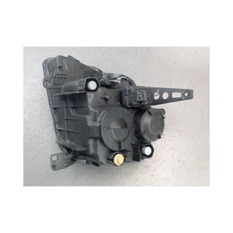 PHARE DROIT RENAULT MODUS