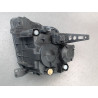 PHARE DROIT RENAULT MODUS