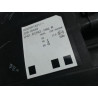 PHARE DROIT RENAULT MODUS