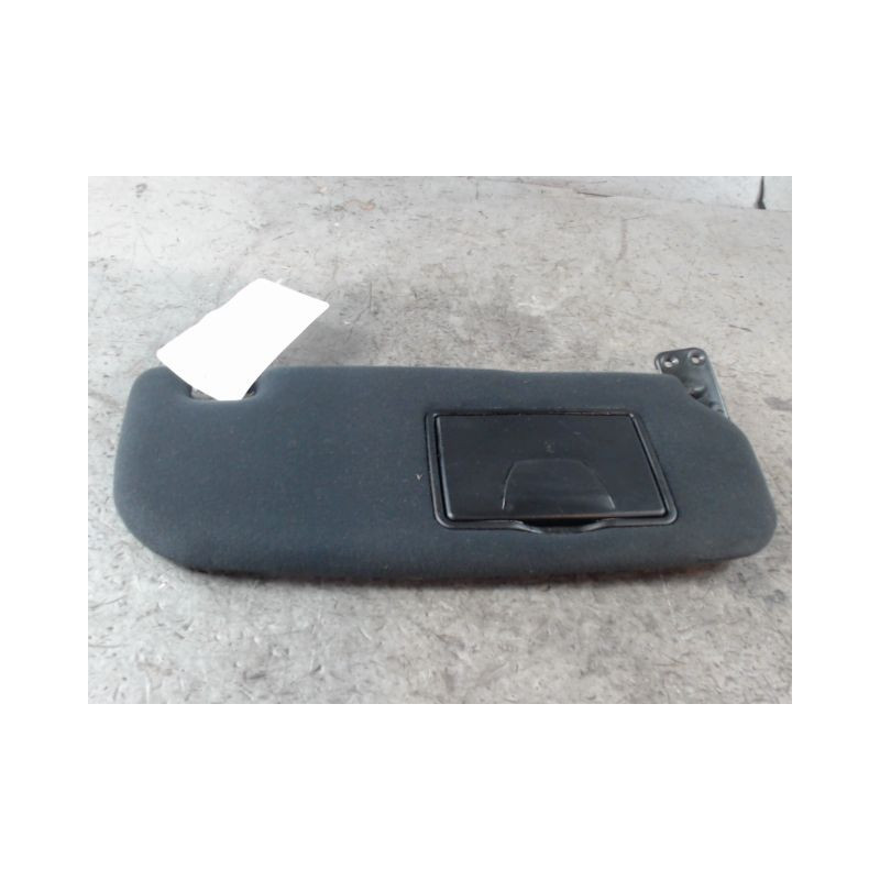 PARE-SOLEIL D HYUNDAI COUPE 04-06