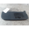 PARE-SOLEIL D HYUNDAI COUPE 04-06