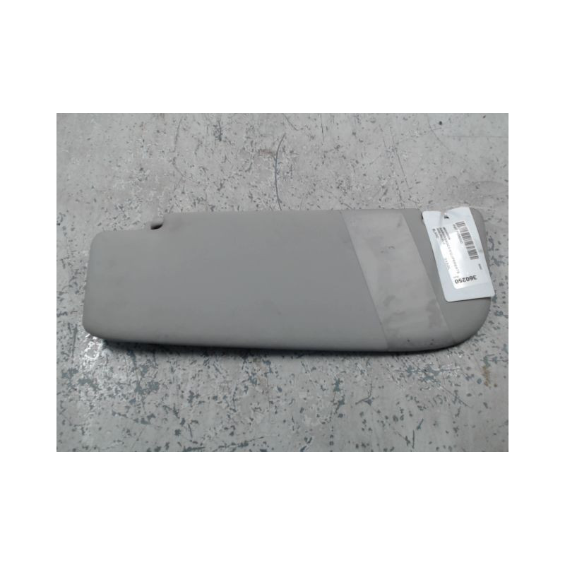 PARE-SOLEIL G FIAT FIORINO