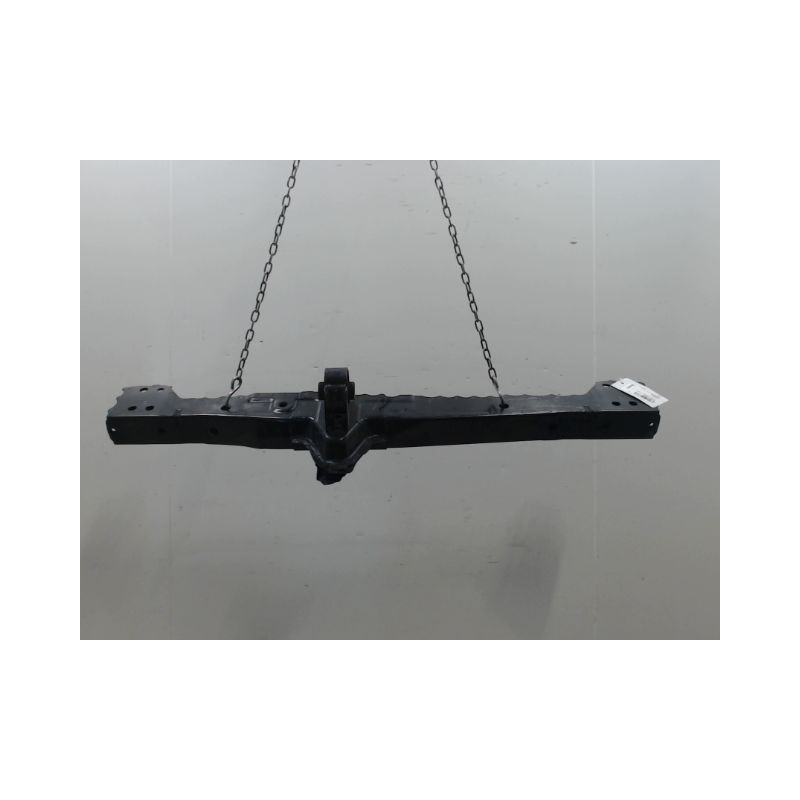 TRAVERSE SUPERIEURE ARMATURE AVANT TOYOTA AURIS I Phase 2 2010-2012