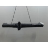 TRAVERSE SUPERIEURE ARMATURE AVANT TOYOTA AURIS I Phase 2 2010-2012