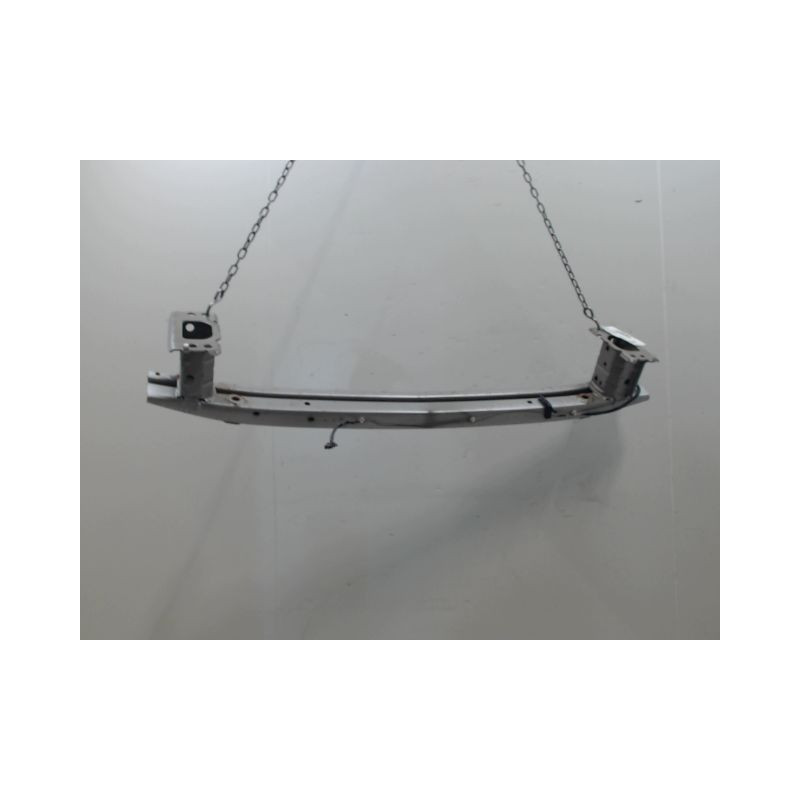 RENFORT PARE-CHOC AVANT TOYOTA AURIS I Phase 2 2010-2012