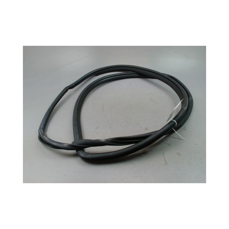 JOINT PORTE AVANT DROIT TOYOTA AURIS I Phase 2 2010-2012