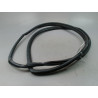 JOINT PORTE AVANT DROIT TOYOTA AURIS I Phase 2 2010-2012